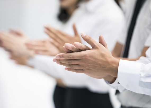 成为销售合作伙伴