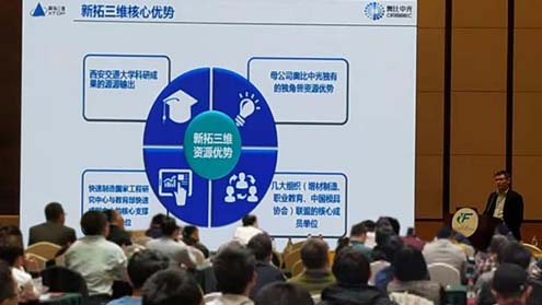  ky体育在线官网亮相第三届全国青年疲劳学术研讨会