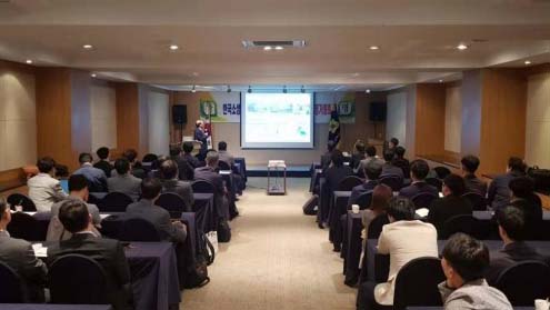  ky体育在线官网：打造面向塑性材料和结构研究的光学测量系统