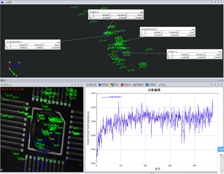 QQ图片20201229163443.png QQ图片20201229163443.png
