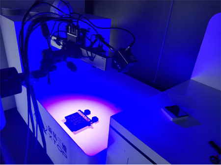 1609230973(1).png 1609230973(1).png