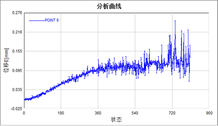 1609231301(1).png 1609231301(1).png