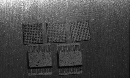 1609231088(1).png 1609231088(1).png