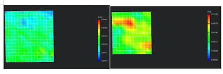 1609231261(1).png 1609231261(1).png