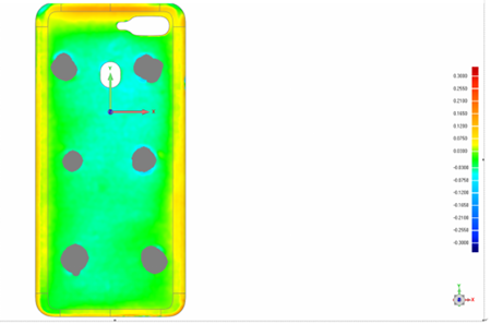 1609315838(1).png