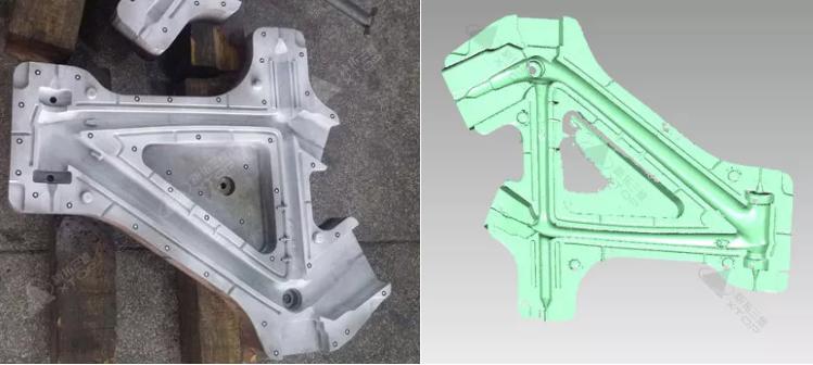 图片3.jpg 图片3.jpg