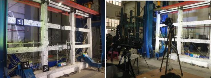 图片67.jpg 图片67.jpg