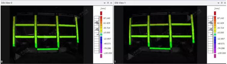 图片69.jpg 图片69.jpg