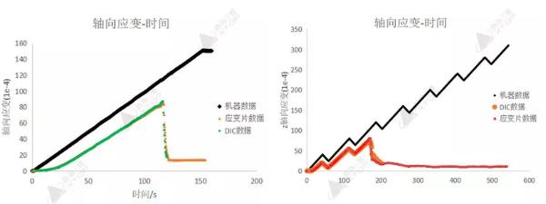 图片74.jpg 图片74.jpg