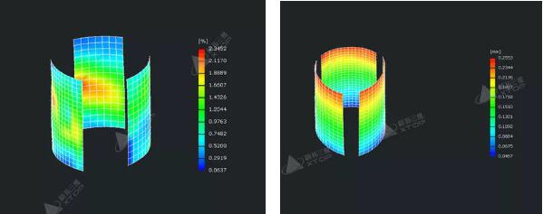 图片75.jpg 图片75.jpg
