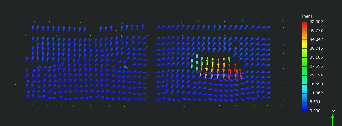 图片83.jpg 图片83.jpg