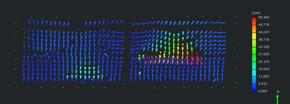 图片84.jpg 图片84.jpg