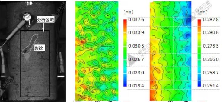 图片89.jpg 图片89.jpg