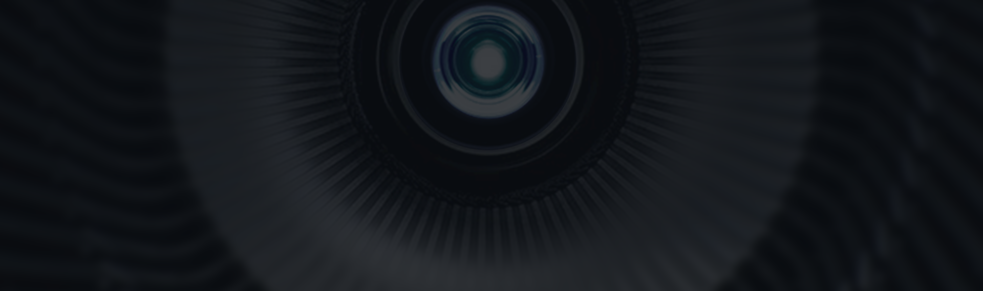 About kai云体育app官方下载APP