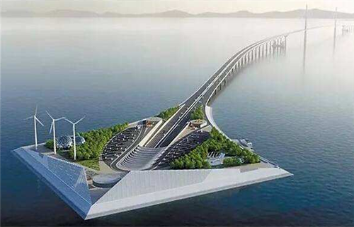 助力工程设计，DIC技术为路基结构变形测量保驾护航