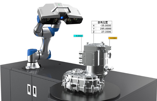  ky体育在线官网2021年3月展会亮点
