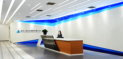 kai云体育app官方下载APP 3D Technology (Shenzhen) Co., Ltd.