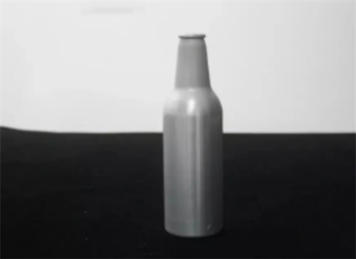 5.png 5.png