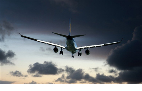 三维全场应变测量技术用于复合材料拉伸压缩劈裂性能测量