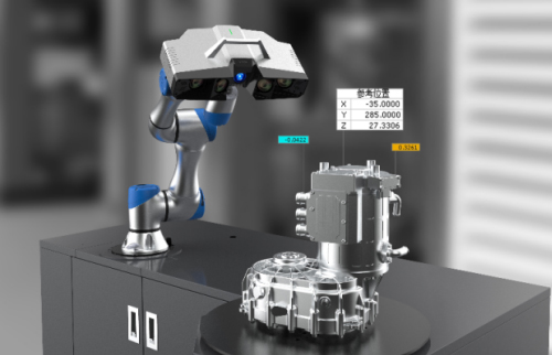  带你1次看过瘾！6月系列活动预告清单来啦