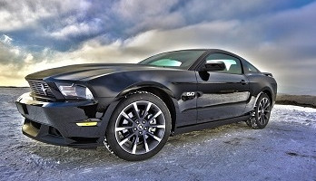 三维光学测量技术助力车身几何质量工程