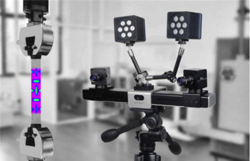  相约金秋十月，共赴行业盛会| ky体育在线官网10月活动预告