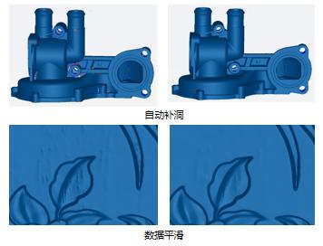 图片11.jpg 图片11.jpg