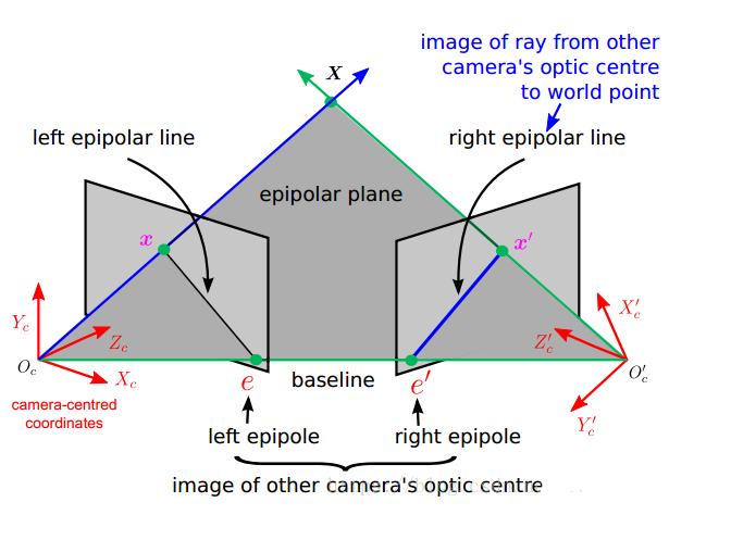 图片13.jpg 图片13.jpg