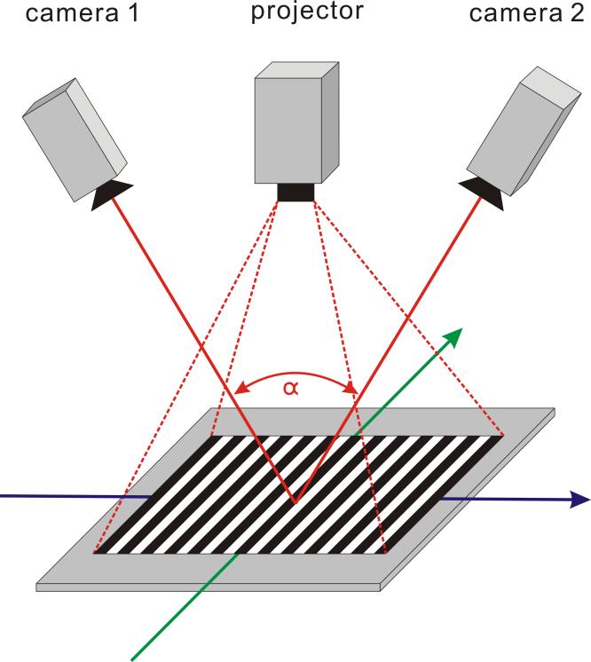 图片14.jpg 图片14.jpg