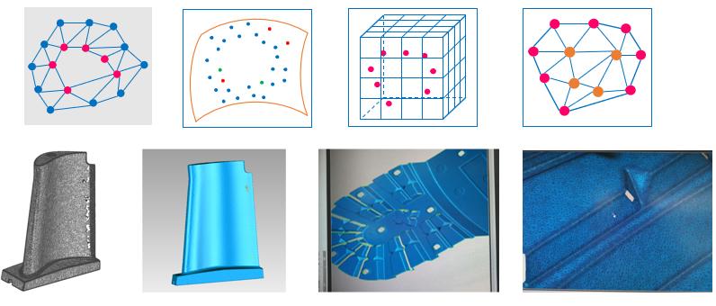 图片15.jpg 图片15.jpg