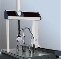 图片1.jpg 图片1.jpg