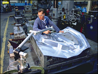 图片2.jpg 图片2.jpg