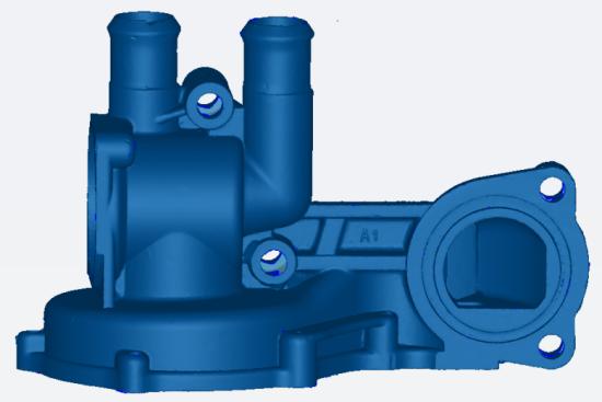 图片4.jpg 图片4.jpg