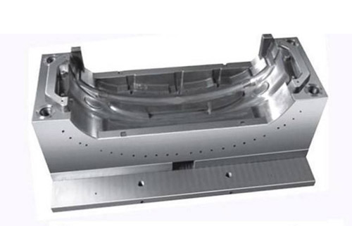 ky体育在线官网扫描仪在汽车模具全尺寸检测中的应用