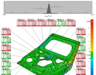 图片1.jpg 图片1.jpg