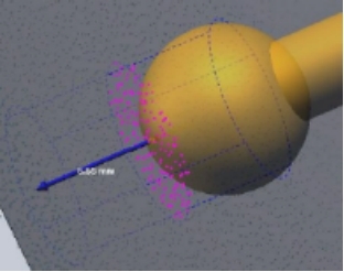 图片3.jpg 图片3.jpg
