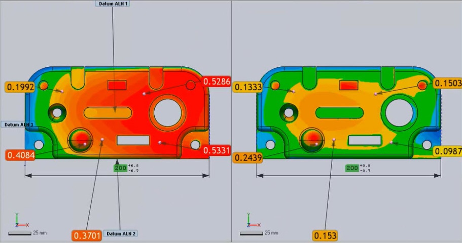 图片4.jpg 图片4.jpg