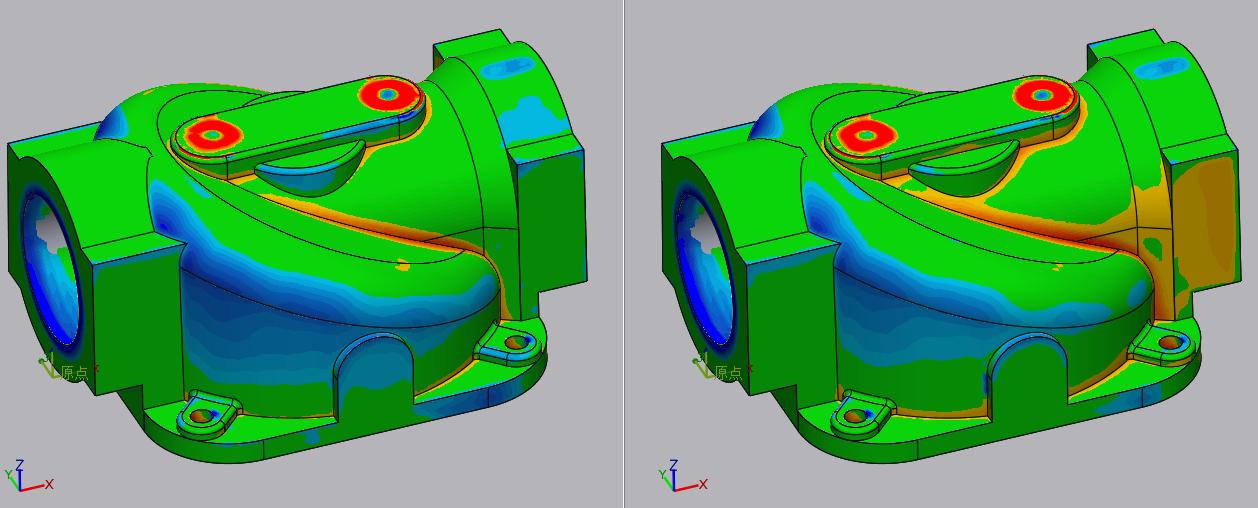 图片5.jpg 图片5.jpg