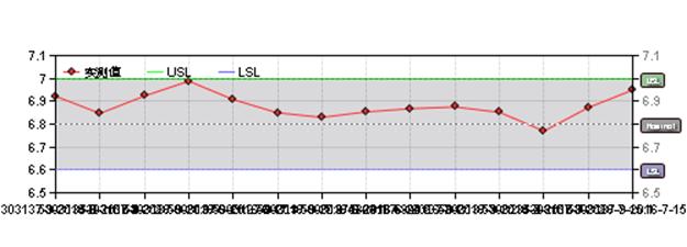 图片6.jpg 图片6.jpg