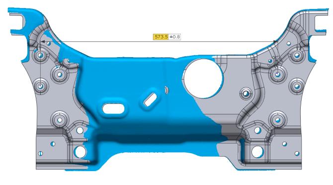 图片7.jpg 图片7.jpg