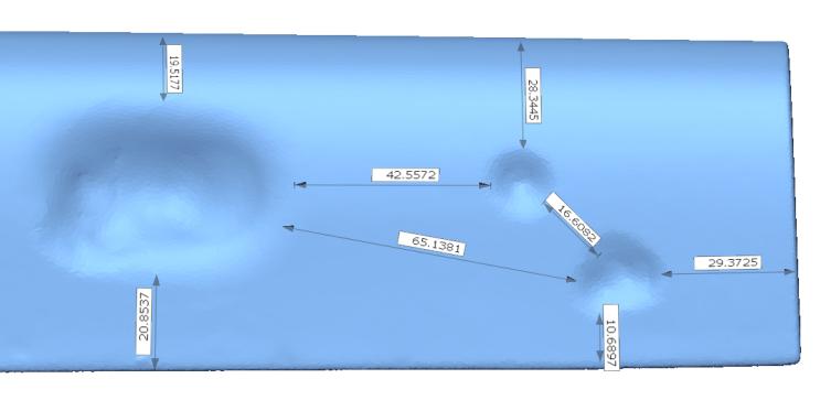 图片8.jpg 图片8.jpg