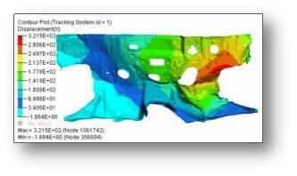 图片9.jpg 图片9.jpg