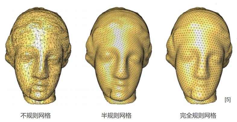 图片3.jpg 图片3.jpg