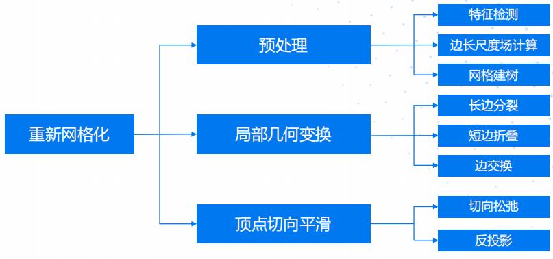 图片7.jpg 图片7.jpg