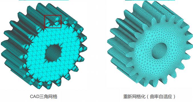 图片9.jpg 图片9.jpg