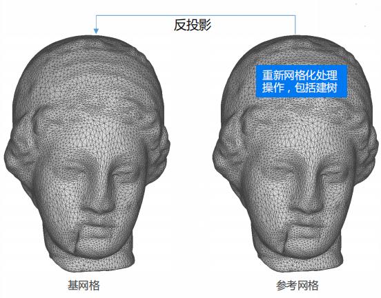 图片10.jpg 图片10.jpg