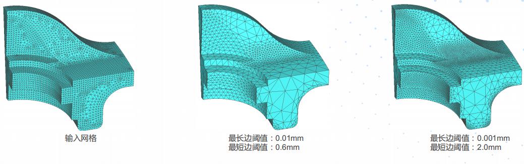 图片11.jpg 图片11.jpg