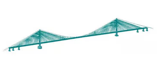 1.png 1.png
