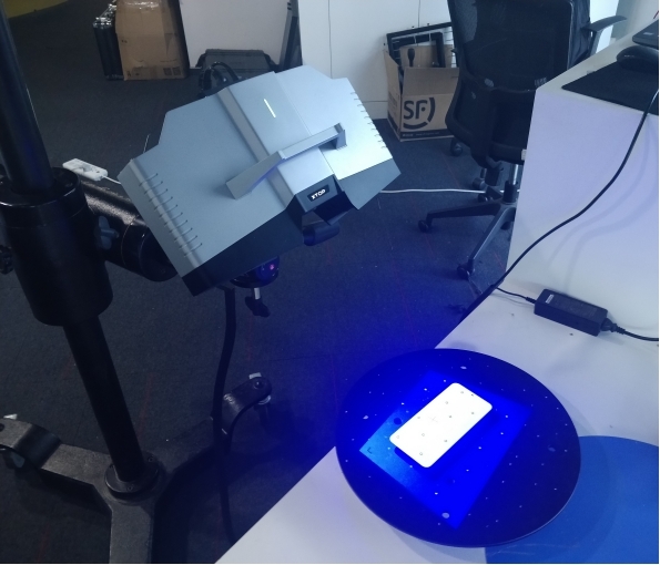 图片2.jpg 图片2.jpg