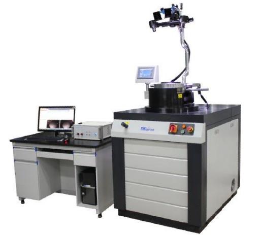 图片1.jpg 图片1.jpg